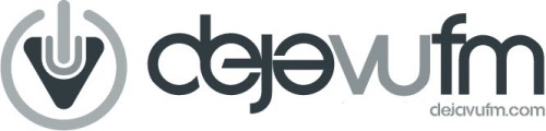 Deja Vu FM logo